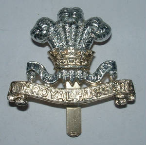 10thROYALHUSSARSANDODISEDCAPBADGE1JPG.JPG