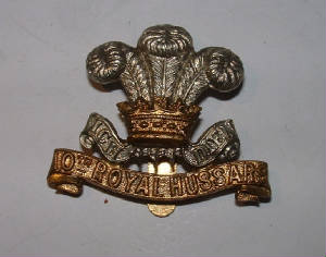 10thROYALHUSSARSCAPBADGE1.JPG