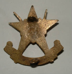 11thFRONTIERFORCECAPBADGE2JPG.JPG