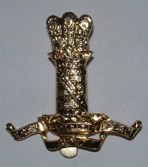 11thHUSSARSANODISEDCAPBADGE5JPG.JPG