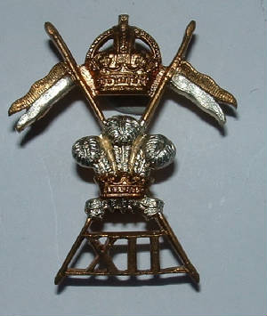 12thLANCERSLUGGEDCAPBADGE1JPG.JPG