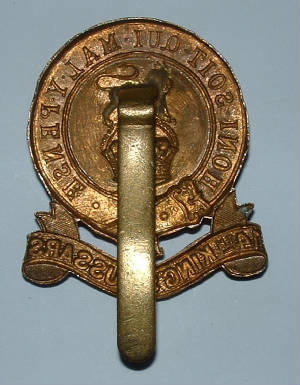 14thHUSSARSKCCAPBADGE2JPG.JPG