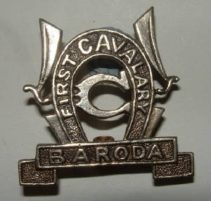 1stBARODACAVALARYCAPBADGE1JPG.JPG