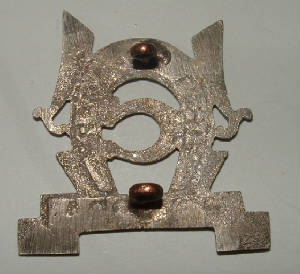 1stBARODACAVALARYCAPBADGE2JPG.JPG