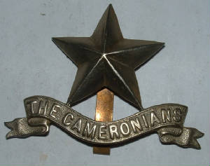 1stCAMERONIANS192168PIPERSBADGE1.JPG