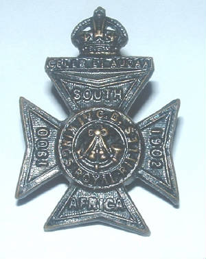 1stCBKRRCCAPBADGE1PG.JPG