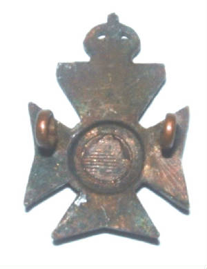 1stCBKRRCCAPBADGE2JPG.JPG