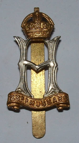 23rdHUSSARSWW2CAPBADGE1JPG.JPG