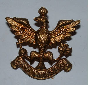 26thHUSSARSBADGE2JPG.JPG