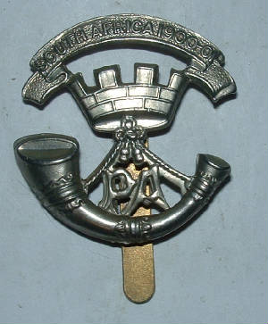 4th5thSOMERSETLIGHTINFCAPBADGE1JPG.JPG