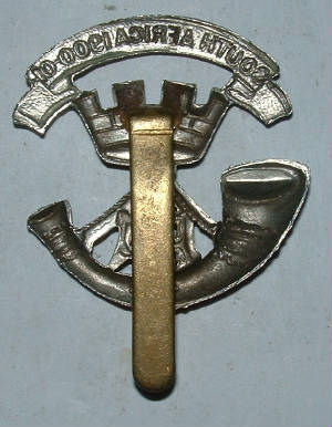 4th5thSOMERSETLIGHTINFCAPBADGE2JPG.JPG