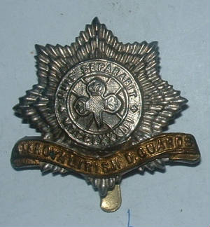 4thIRISHDRAGOONGUARSCAPBADGE1JPG.JPG