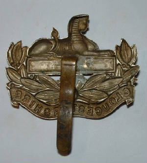 5th6thBnGLOUCESTERSHIREREGTCAPBADGE2JPG.JPG