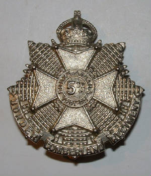 5thBnBORDERREGTCAPBADGE1JPG.JPG