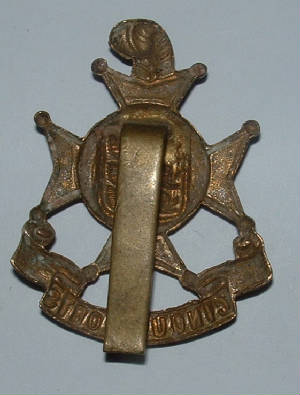 5thBnROYALSUSSEREGTCAPBADGE2JPG.JPG