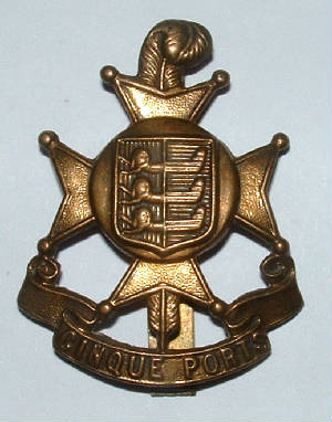 5thBnROYALSUSSEXREGTCAPBADGE1JPG.JPG