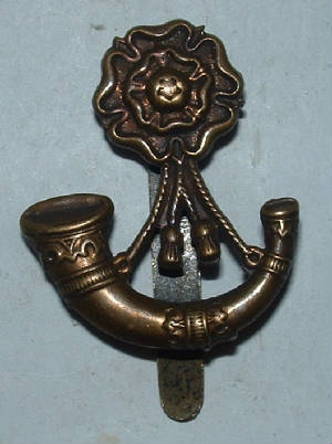 6thBnLIVERPOOLREGTCAPBADGE1JPG.JPG