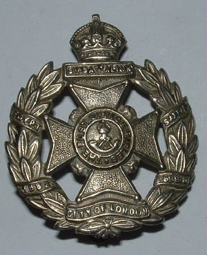 6thBnLONDONREGTCAPBADGE1JPG.JPG