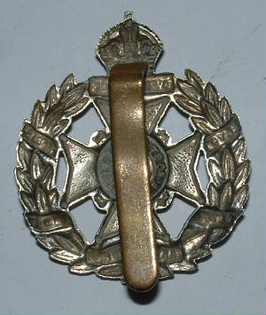 6thBnLONDONREGTCAPBADGE2JPG.JPG