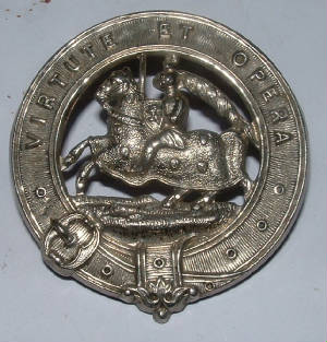 6thFIFESHIREBNROYALHIGHLANDERSGLENGARRYBADGE1JPG.JPG