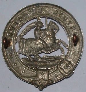 6thFIFESHIREBNROYALHIGHLANDERSGLENGARRYBADGE2JPG.JPG