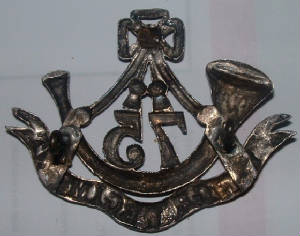 75thARMAGHREGIMENTBADGE2JPG.JPG