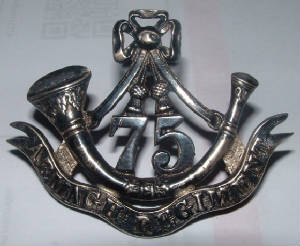 75thRMAGHREGIMENTBADGE1JPG.JPG