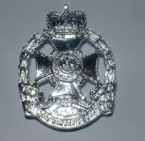 7thBnWESTYORKSHIREREGTANODISEDCAPBADGE1JPG.JPG