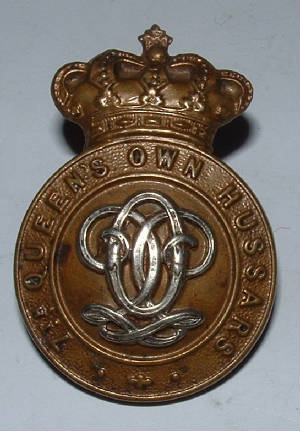 7thHUSSARSPRE1901CAPBADGE1JPG.JPG