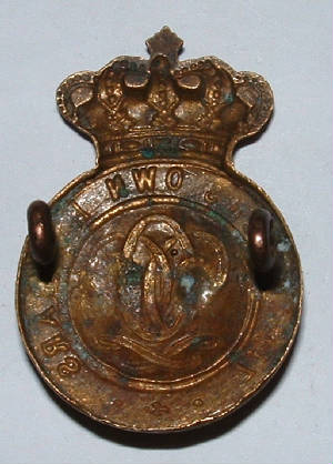 7thHUSSARSPRE1901CAPBADGE2JPG.JPG