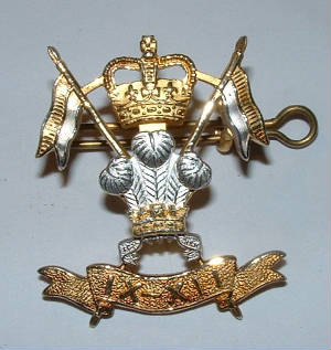 9th12thLANCERSOFFICERSSILGILTCAPBADGE3JPG.JPG