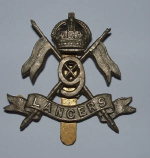 9thLANCERSCAPBADGE1JPG.JPG