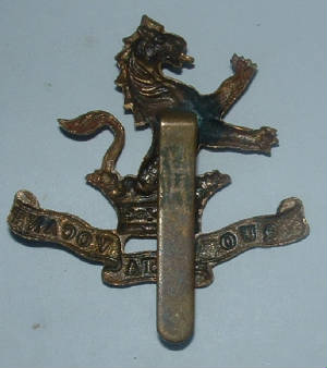 A7thDRAGOONSABCAPBADGE2.JPG