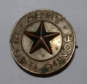 ARMYBLOODDONORBADGE1.JPG