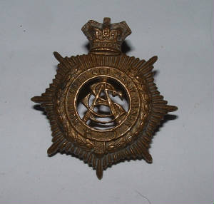 ARMYSERVICECORPSPRE901CAPBADGE1.JPG