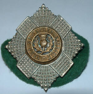 AROYALSCOTSOFFICERSCAPBADGE1JPG.JPG