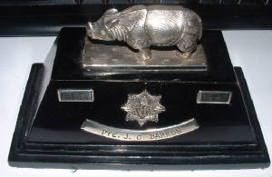 ASSAMVALLEYLIGHTHORSEEXTREMELYRAREREGIMENTALSILVER1JPG.JPG