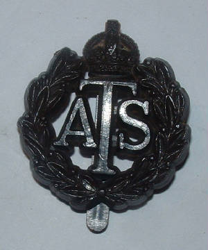 AUXILIARYTERRITORIALSERVICEBAKERLITEBADGE1JPG.JPG