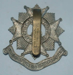 BEDSHERETSREGTCAPBADGE2JPG.JPG