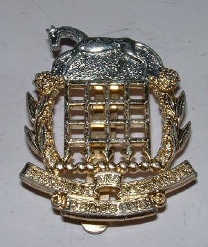 BERKSHIREBUCKINGHAMSHIREHUSSARSANODISEDCAPBADGE1ccJPG.JPG