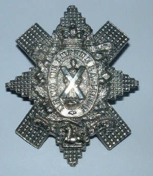 BLACKWATCHPRE1901GLENGARRYBADGE1JPG.JPG