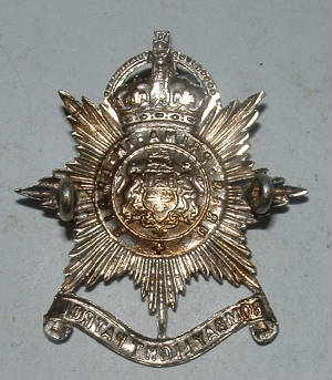 BOMBAYLIGHTPATROLSILVERCAPBADGE2JPG.JPG