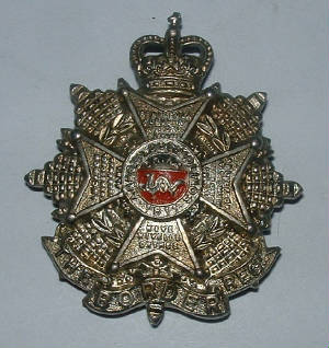 BORDERREGTPOST1953CAPBADGE1JPG.JPG