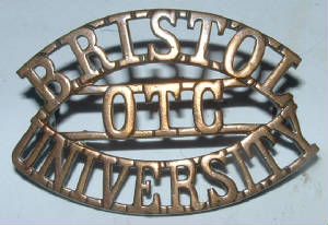 BRISTOL0TCUNIVERSITYSHOULDERTITLE3JPG.JPG