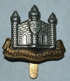 CAMBRIDGSHIREREGTCAPBADGE1JPG.JPG