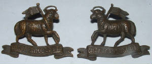 CHARTERHOUSESCHOOLOTCCOLLARSBADGES1JPG.JPG