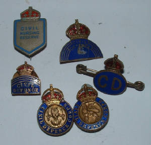 CIVILDEFENCECORPSBADGES1JPG.JPG