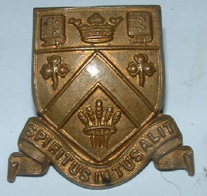 CLIFTONCOLLEGECAPBADGE1JPG.JPG