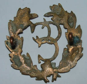 CONTOLCOMMISSIONGERMANYCAPBADGE2JPG.JPG