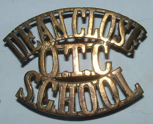 DEANCLOSEOTCSCHOOLSHOULDERTITLEJPG.JPG